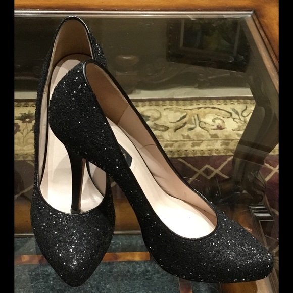 🔥 ESCADA SHOES SIZE 8 - Picture 2 of 12